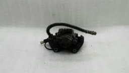 MERCEDES-BENZ Mercedes SL R230 Right Rear Caliper A2214230181 rear right caliper. — thumbnail 7