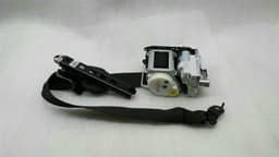 MERCEDES-BENZ Mercedes GL front right seat belt A2518603086 seat belt belt front right — thumbnail 2