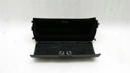MERCEDES-BENZ Mercedes CLS W219 seat storage compartment left A2119190173 left seat stowage — thumbnail 2