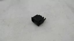 MERCEDES-BENZ Mercedes GL X164 W251 Boat Lid Switch A2518706310 Tailgate Switch — thumbnail 6