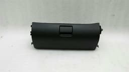 MERCEDES-BENZ Mercedes CLS W219 seat storage compartment left A2119190173 left seat stowage — thumbnail 1