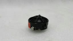 MERCEDES-BENZ MERCEDES CLS W218 W204 W212 Tweeter Speaker A2128201002 Loudspeakers L7 LOGIC7 — thumbnail 6