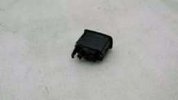 MERCEDES-BENZ Mercedes GL X164 W251 Boat Lid Switch A2518706310 Tailgate Switch — thumbnail 4