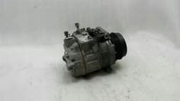 MERCEDES-BENZ Mercedes GL X164 W164 Air Conditioning Compressor A0022305511 A/C Compressor M273 V8 — thumbnail 4