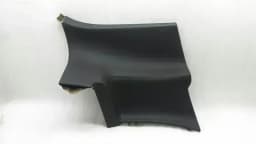 MERCEDES-BENZ MERCEDES SL R230 RIGHT SIDE PANEL A2306903025 RRH QUARTER COVER — thumbnail 1