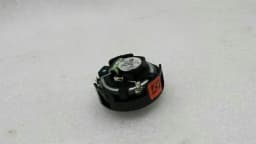MERCEDES-BENZ MERCEDES CLS W218 W204 W212 Tweeter Speaker A2128201002 Loudspeakers L7 LOGIC7 — thumbnail 7