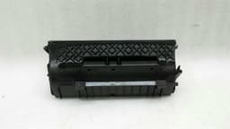 MERCEDES-BENZ Mercedes CLS W219 seat storage compartment left A2119190173 left seat stowage — thumbnail 4