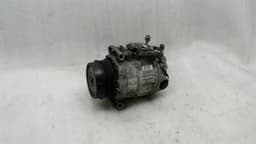 MERCEDES-BENZ Mercedes GL X164 W164 Air Conditioning Compressor A0022305511 A/C Compressor M273 V8 — thumbnail 7