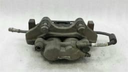 MERCEDES-BENZ Mercedes GL X164 Right Front Caliper A1644202483 Front Right Brake Caliper. — thumbnail 7