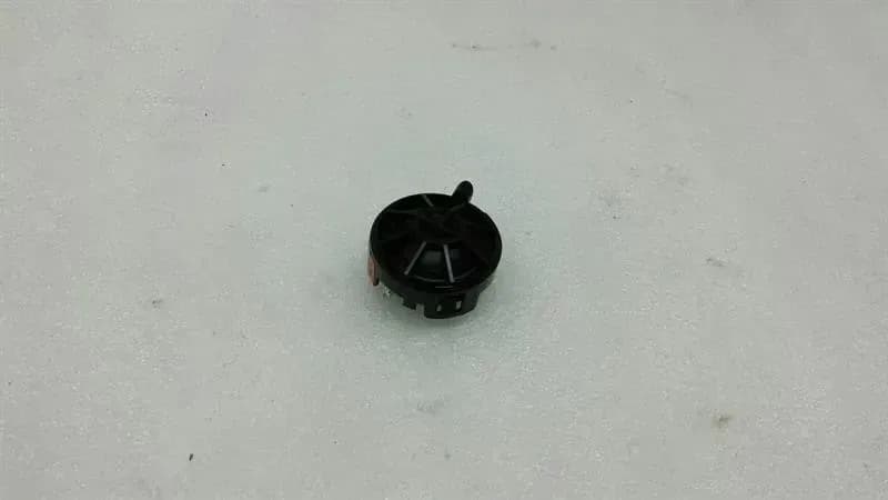 MERCEDES CLS W218 W204 W212 Tweeter Speaker A2128201002 Loudspeakers L7 LOGIC7