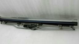 MERCEDES-BENZ Mercedes CLS W219 Sun Blind Roller A2198100020 Hut Pad Roller — thumbnail 2