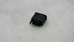 MERCEDES-BENZ Mercedes GL X164 W251 Boat Lid Switch A2518706310 Tailgate Switch — thumbnail 8