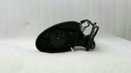 MERCEDES-BENZ Mercedes CLS W219 Left Door Mirror A2198100176 Exterior Mirror Left — thumbnail 7