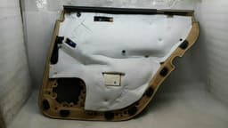 MERCEDES-BENZ Mercedes GL door panel rear left A1647301362 door card rear left — thumbnail 6