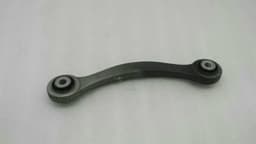 MERCEDES-BENZ Mercedes CLS W219 Right Rear Wishbone A2303503606 Rear Right Wishbone Rod — thumbnail 3