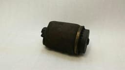 MERCEDES-BENZ Mercedes GL X164 Left Air Spring A1663200325 Rear Shock Absorber Airmatic Left — thumbnail 7