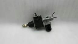 MERCEDES-BENZ Mercedes SL R230 Brake Master Cylinder A0004300112 Brake Master Cylinder SL500 — thumbnail 2