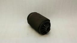 MERCEDES-BENZ Mercedes GL X164 Left Air Spring A1663200325 Rear Shock Absorber Airmatic Left — thumbnail 5