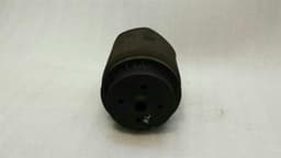 MERCEDES-BENZ Mercedes GL X164 Left Air Spring A1663200325 Rear Shock Absorber Airmatic Left — thumbnail 4