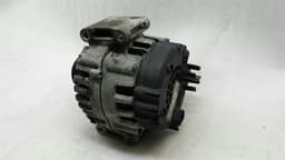 MERCEDES-BENZ Mercedes GL X164 W164 Alternator A0141540402 Alternator M273 V8 — thumbnail 4