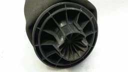 MERCEDES-BENZ Mercedes GL X164 Left Air Spring A1663200325 Rear Shock Absorber Airmatic Left — thumbnail 2