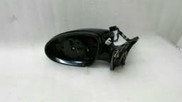 MERCEDES-BENZ Mercedes CLS W219 Left Door Mirror A2198100176 Exterior Mirror Left — thumbnail 6