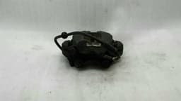 MERCEDES-BENZ Mercedes GL X164 brake caliper front left A1644202383 left front brake calliper — thumbnail 7