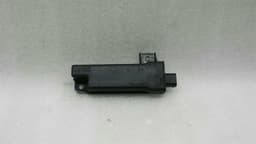 MERCEDES-BENZ Mercedes SL R230 Antenna A0018277101 Tyre Pressure Antenna TPMS W219 W216 W221 — thumbnail 6