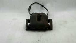 MERCEDES-BENZ Mercedes GL X164 brake caliper front left A1644202383 left front brake calliper — thumbnail 5
