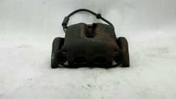 MERCEDES-BENZ Mercedes GL X164 brake caliper front left A1644202383 left front brake calliper — thumbnail 6