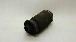 MERCEDES-BENZ Mercedes GL X164 Right Air Spring A1663200325 Shock absorber rear Airmatic RE — thumbnail 5