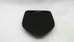 MERCEDES-BENZ Mercedes GL X164 Sun Sensor A1646801718 Sun Sensor — thumbnail 1