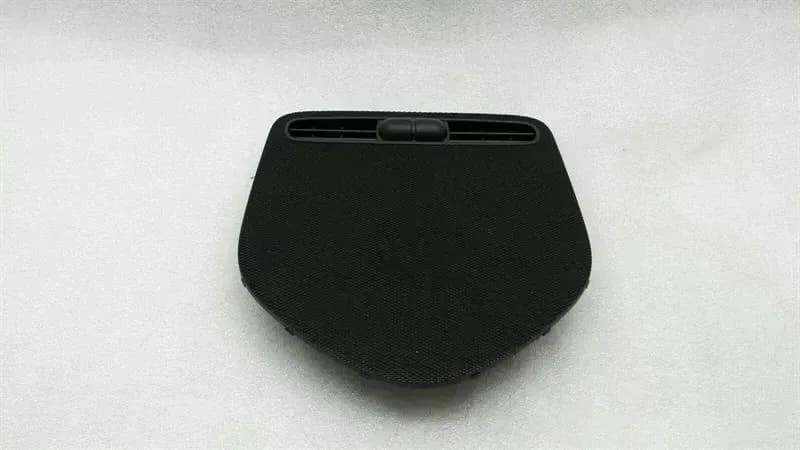 MERCEDES-BENZ Mercedes GL X164 Sun Sensor A1646801718 Sun Sensor