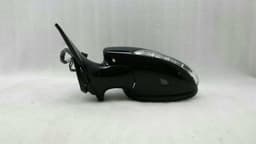 MERCEDES-BENZ Mercedes CLS W219 Left Door Mirror A2198100176 Exterior Mirror Left — thumbnail 5