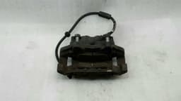 MERCEDES-BENZ Mercedes GL X164 brake caliper front left A1644202383 left front brake calliper — thumbnail 8