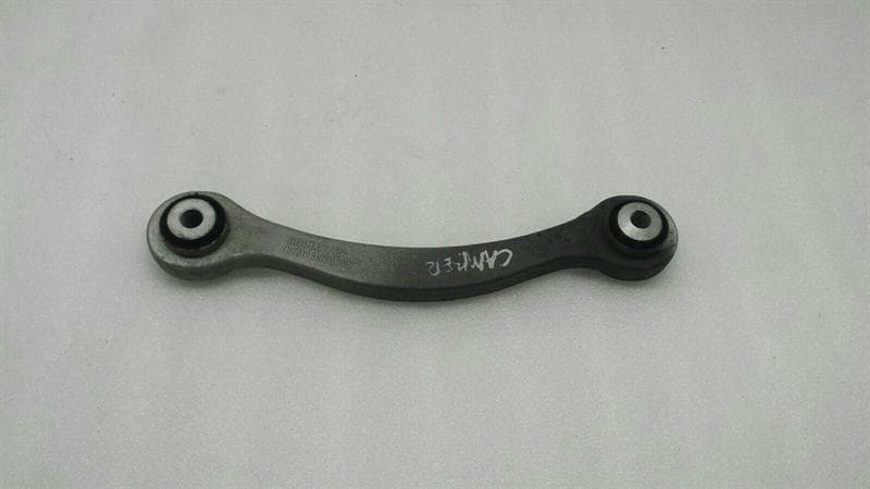 MERCEDES-BENZ Mercedes CLS W219 Right Rear Wishbone A2303503606 Rear Right Wishbone Rod