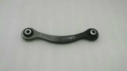MERCEDES-BENZ Mercedes CLS W219 Right Rear Wishbone A2303503606 Rear Right Wishbone Rod — thumbnail 4