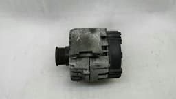 MERCEDES-BENZ Mercedes GL X164 W164 Alternator A0141540402 Alternator M273 V8 — thumbnail 6