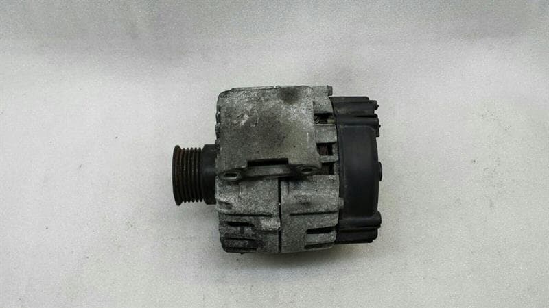 MERCEDES-BENZ Mercedes GL X164 W164 Alternator A0141540402 Alternator M273 V8