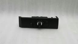 BMW BMW 5 Series E60 Headlight Switch 6988547 Light Switch Head Up LCi US — thumbnail 5