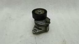 MERCEDES-BENZ Mercedes CLS W219 Belt Tensioner A2722000270 Tensioner Pulley — thumbnail 5