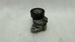 MERCEDES-BENZ Mercedes CLS W219 Belt Tensioner A2722000270 Tensioner Pulley — thumbnail 1