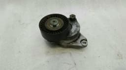 MERCEDES-BENZ Mercedes CLS W219 Belt Tensioner A2722000270 Tensioner Pulley — thumbnail 2