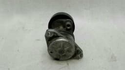 MERCEDES-BENZ Mercedes CLS W219 Belt Tensioner A2722000270 Tensioner Pulley — thumbnail 8