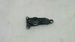 MERCEDES-BENZ Mercedes CLS W219 mirror adjustment switch A2118215779 mirror switch — thumbnail 1