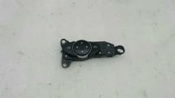 MERCEDES-BENZ Mercedes CLS W219 mirror adjustment switch A2118215779 mirror switch — thumbnail 5