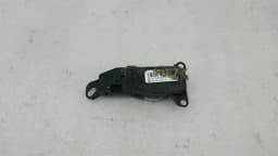MERCEDES-BENZ Mercedes CLS W219 mirror adjustment switch A2118215779 mirror switch — thumbnail 3