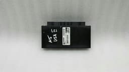 BMW BMW 5 Series E60 E61 kgm control unit 61359176079 getaway modules — thumbnail 1