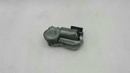 MERCEDES-BENZ Mercedes CLS W219 steering lock A0355457732 steering column lock — thumbnail 1