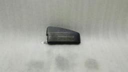 MERCEDES-BENZ Mercedes GL Unknown Module A1648601705 Module — thumbnail 5